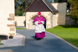 wizytacja_ks_biskupa-22